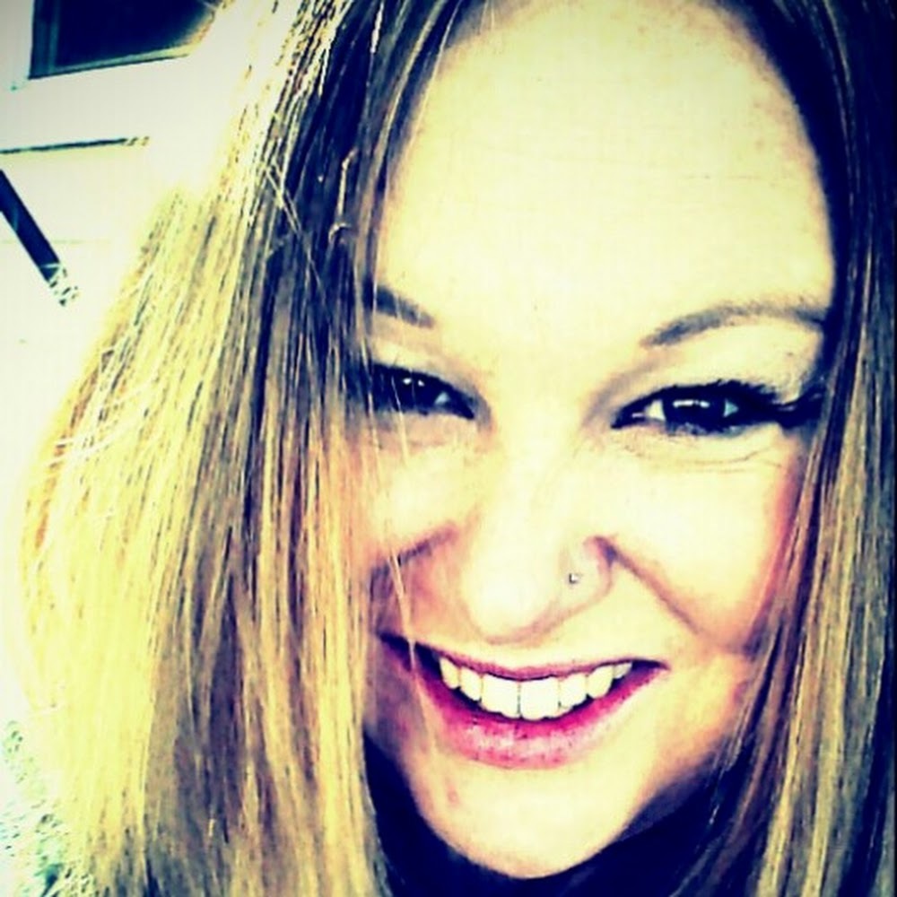 Meet your Posher, Justine